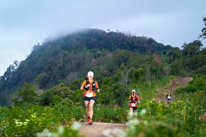 BIB: 5216
                            <button type="button" onclick="openModal(15979894)" class="btn btn-primary btn-sm float-right btn-popup" data-toggle="modal" data-target=".modal-high-quality">
                        <i class="fas fa-shopping-cart"></i> Add to Cart
                    </button>
                                            <button type="button" onclick="isThisMe(15979894, true)" class="btn btn-success btn-sm float-right btn-popup btn-isme hidden" data-toggle="tooltip" data-placement="bottom" title="นี่คือรูปของคุณใช่ไหม คลิกที่นี่เพื่อเอาเข้าอัลบั้ม">
                        <i class="fas fa-plus"></i> Add to album
                    </button>
                    <button type="button" onclick="isThisMe(15979894, false)" class="btn btn-warning btn-sm float-right btn-popup btn-isnotme hidden">
                        <i class="fas fa-ban"></i> Remove from album
                    </button>